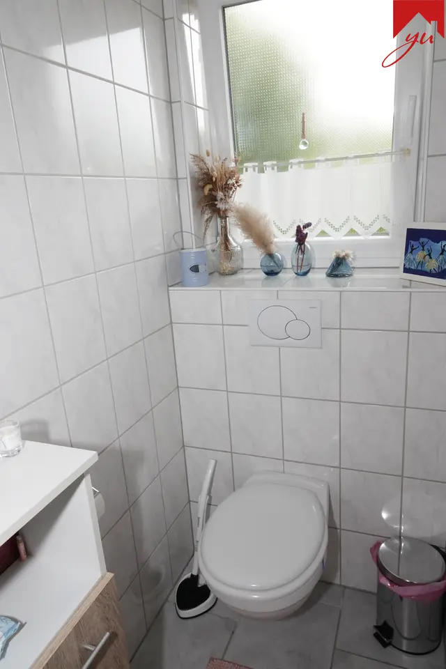 3 Zimmer Haus mit 80 m² in Aurich – Bild 7
