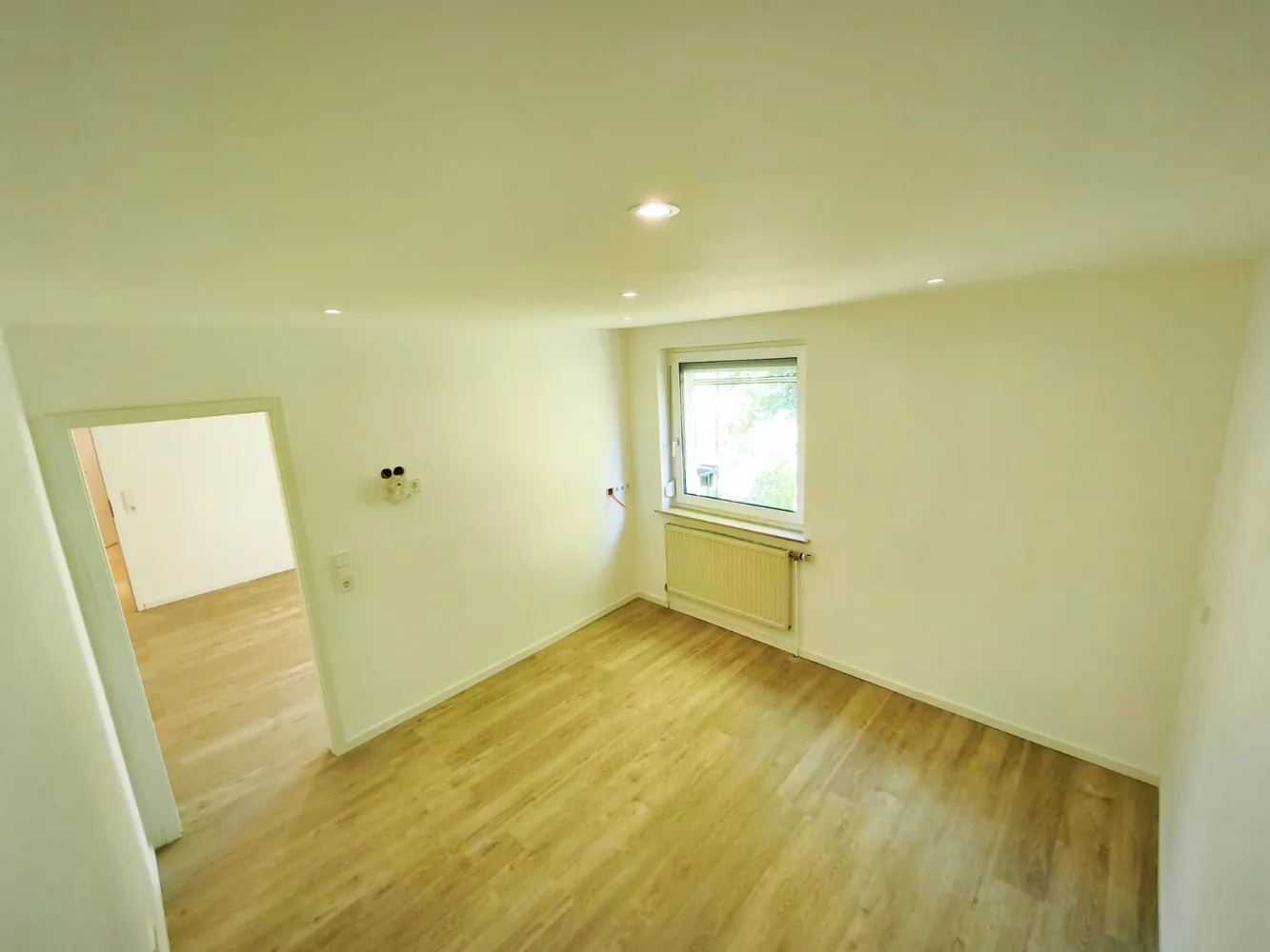3 Zimmer Wohnung mit 55 m² in Stuttgart – Bild 7