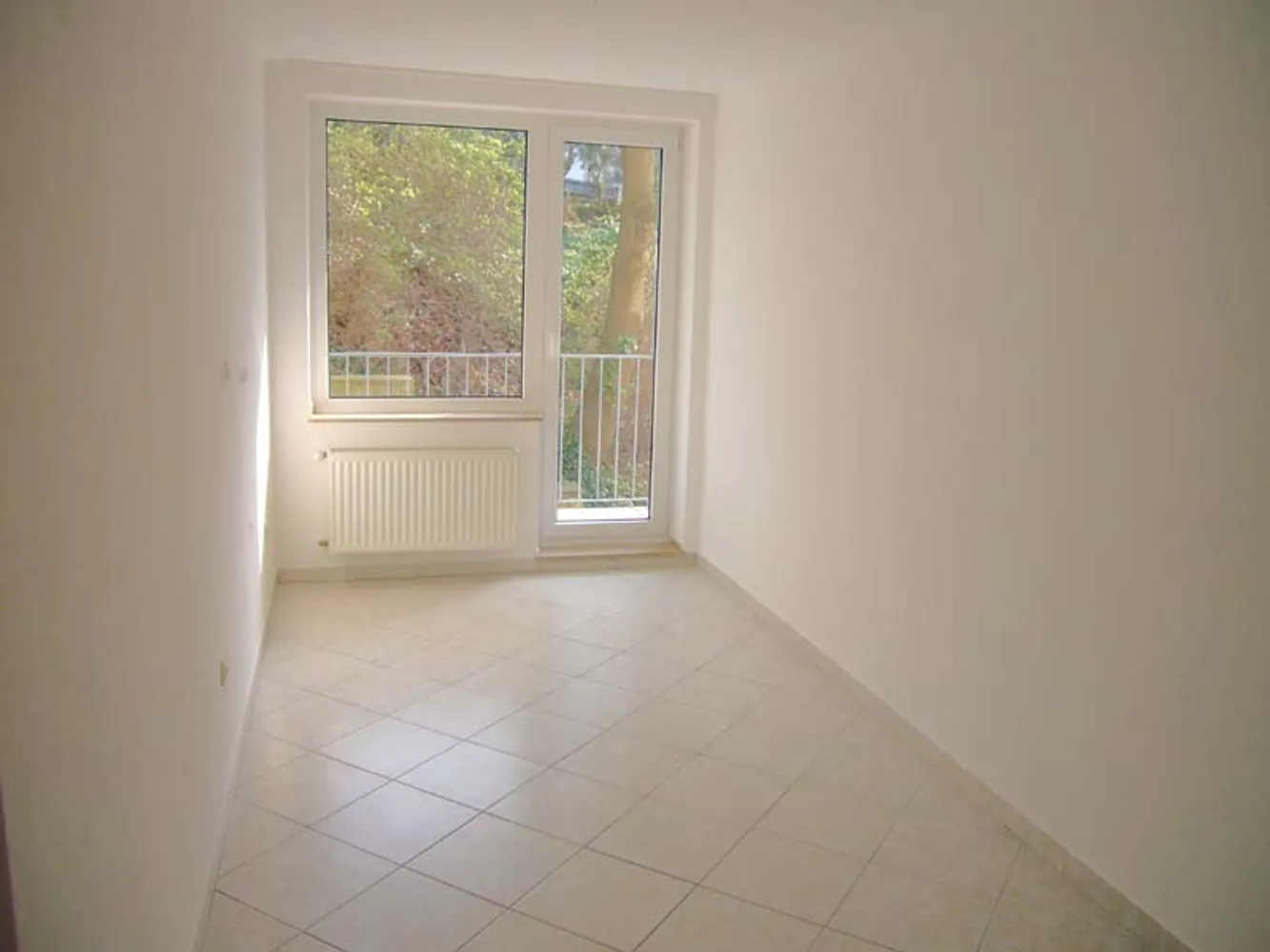 3 Zimmer Wohnung mit 84 m² in Aachen – Bild 5