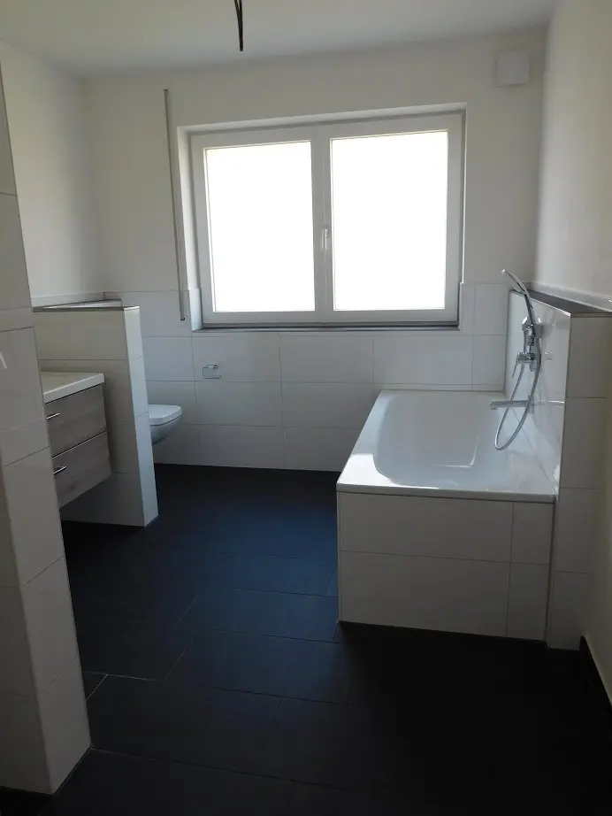 3 Zimmer Wohnung mit 77 m² in Herrenberg – Bild 4