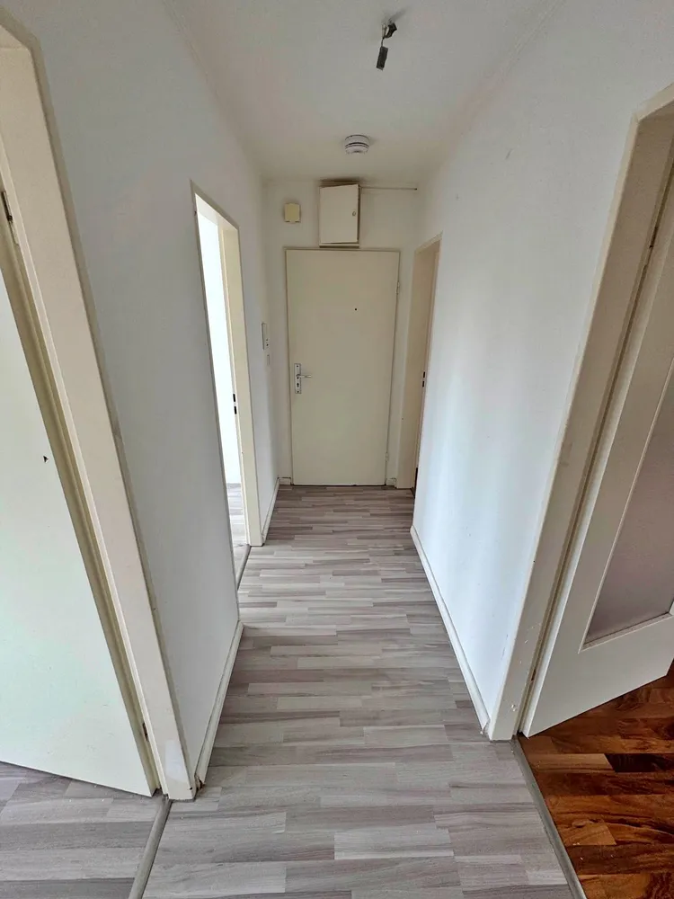 4 Zimmer Wohnung mit 70 m² in Bremen – Bild 7