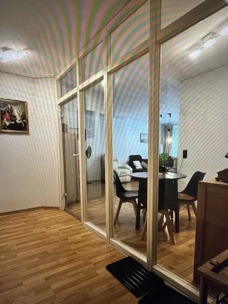 2 Zimmer Wohnung mit 63 m² in Dresden – Bild 6