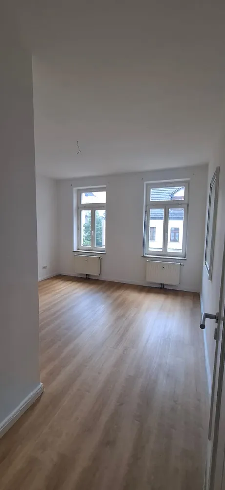2 Zimmer Wohnung mit 62 m² in Leipzig – Bild 5