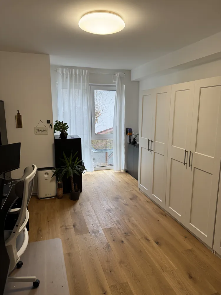 3 Zimmer Wohnung mit 89 m² in Wetzlar – Bild 5