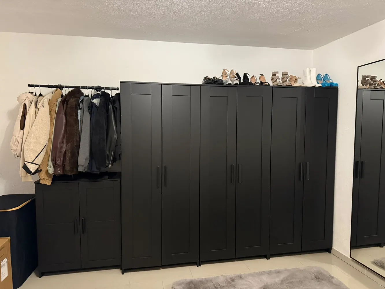 3 room apartment with 65 m² in Esslingen am Neckar – Photo 7