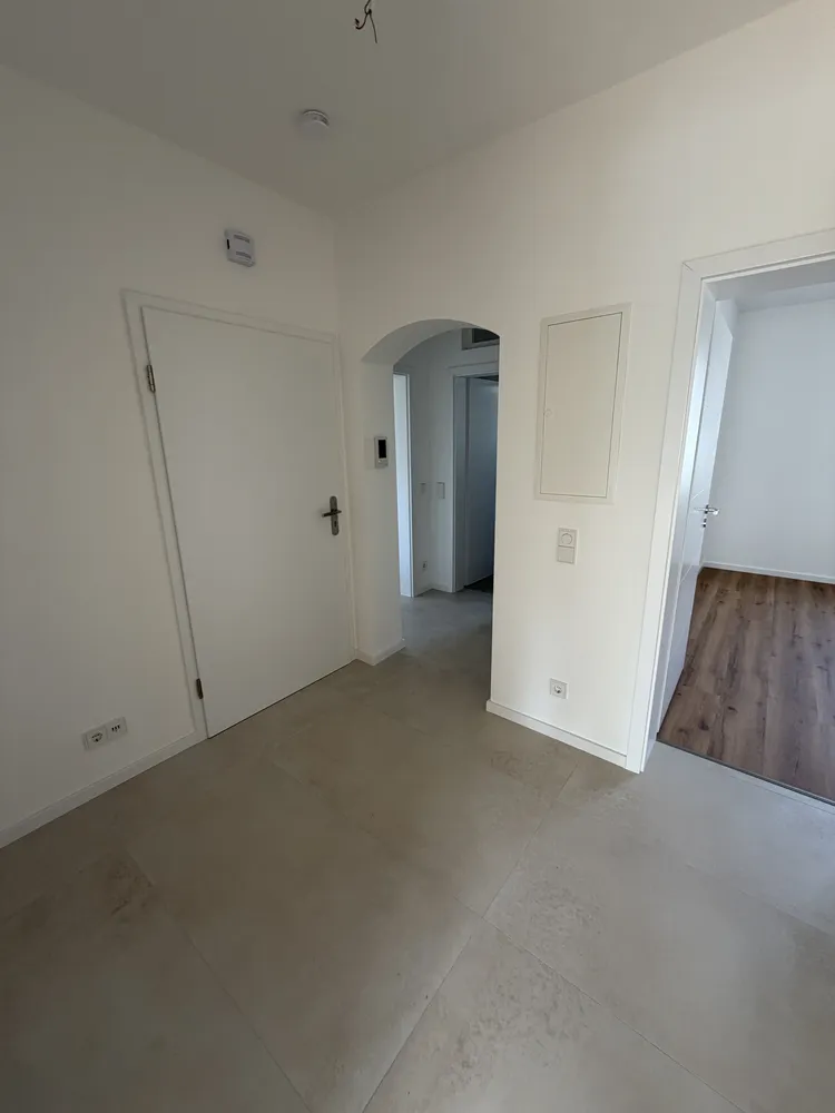 3 Zimmer Wohnung mit 95 m² in Paderborn – Bild 9