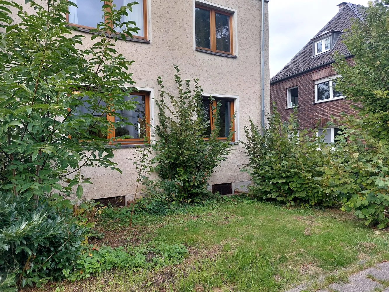 3 Zimmer Wohnung mit 58 m² in Aachen – Bild 9