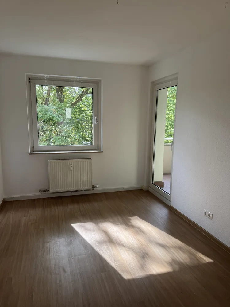 4 Zimmer Wohnung mit 90 m² in Hagen – Bild 4