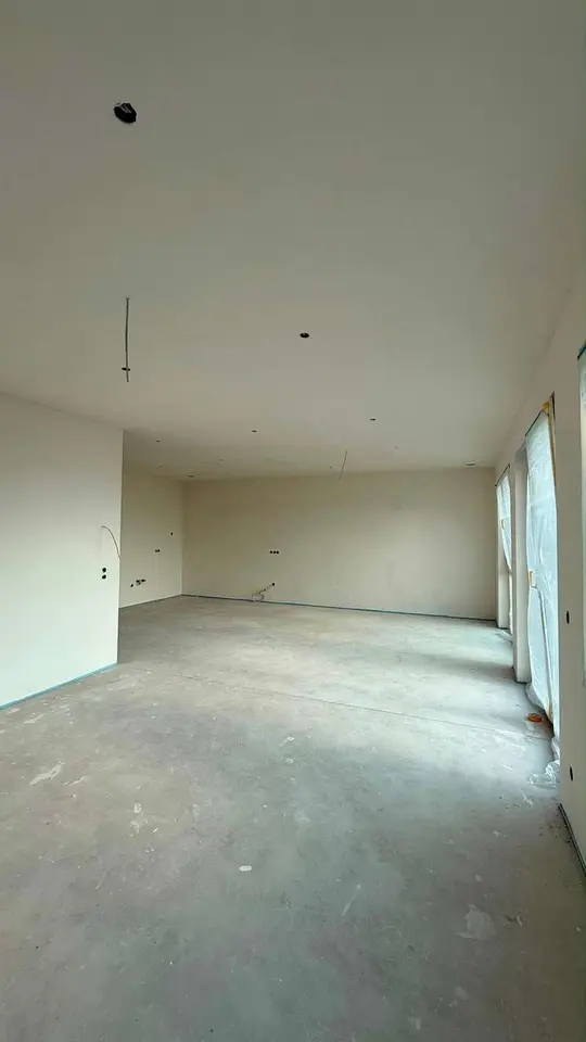 4 Zimmer Wohnung mit 116 m² in Georgsmarienhütte – Bild 3