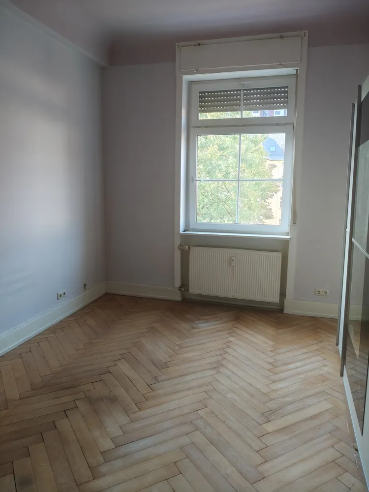 WG-Zimmer in Wiesbaden – Bild 2