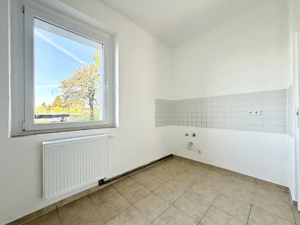 3 Zimmer Wohnung mit 65 m² in Senftenberg – Bild 4