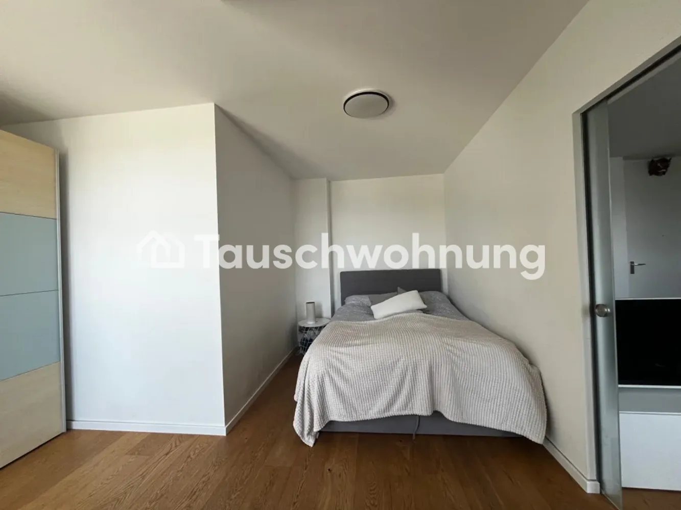 2 room apartment with 41 m² in Munich – Photo 4