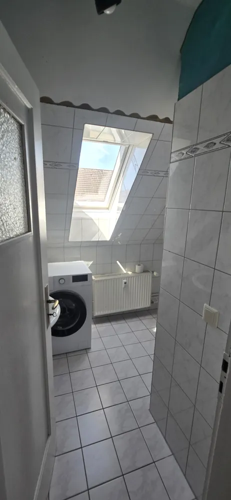 2 Zimmer Wohnung mit 33 m² in Essen – Bild 9
