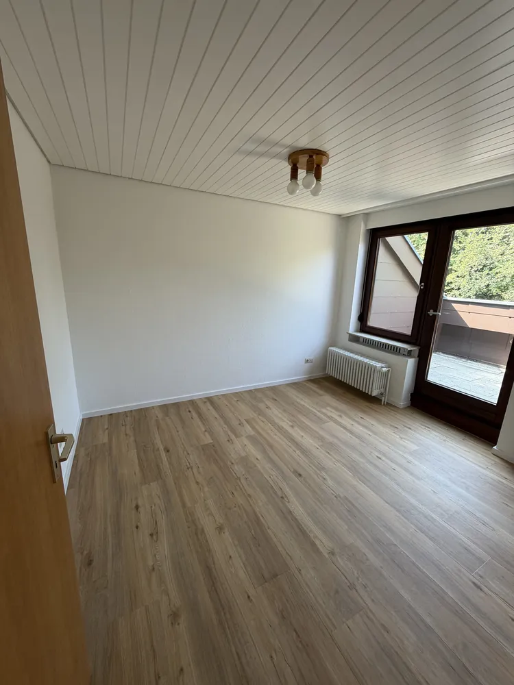 6 Zimmer Haus mit 115 m² in Waiblingen – Bild 3