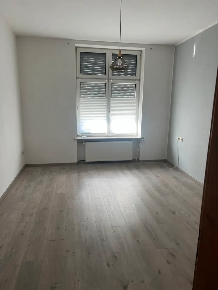 2 Zimmer Wohnung mit 85 m² in Wuppertal – Bild 9