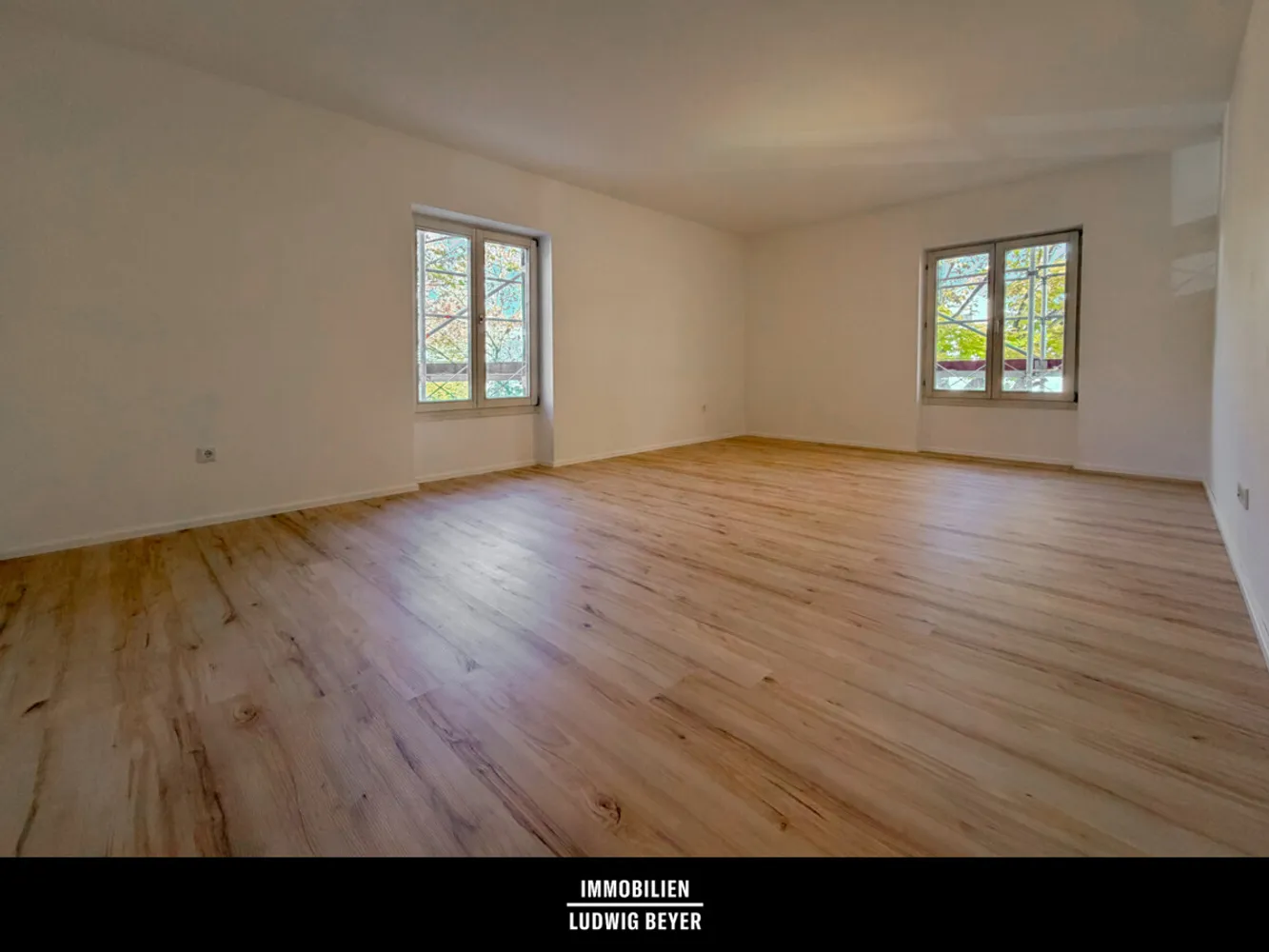 2 Zimmer Wohnung mit 58 m² in Ingolstadt – Bild 7