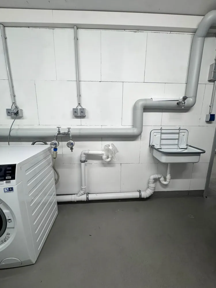 2 Zimmer Wohnung mit 64 m² in Mülheim an der Ruhr – Bild 10