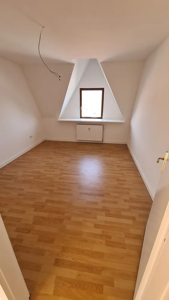 3 Zimmer Wohnung mit 77 m² in Kiel – Bild 12