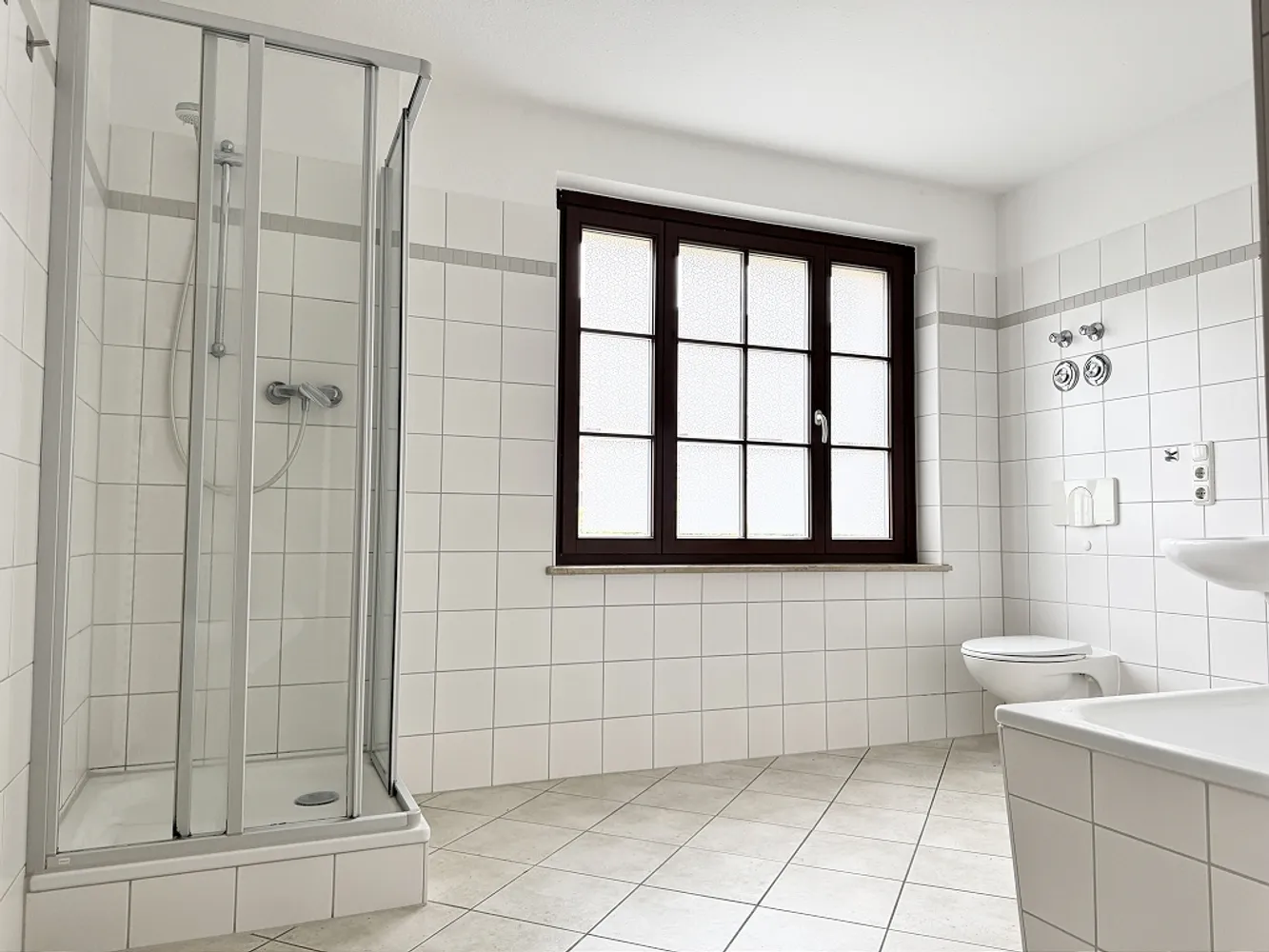 5 Zimmer Wohnung mit 145 m² in Dresden – Bild 5