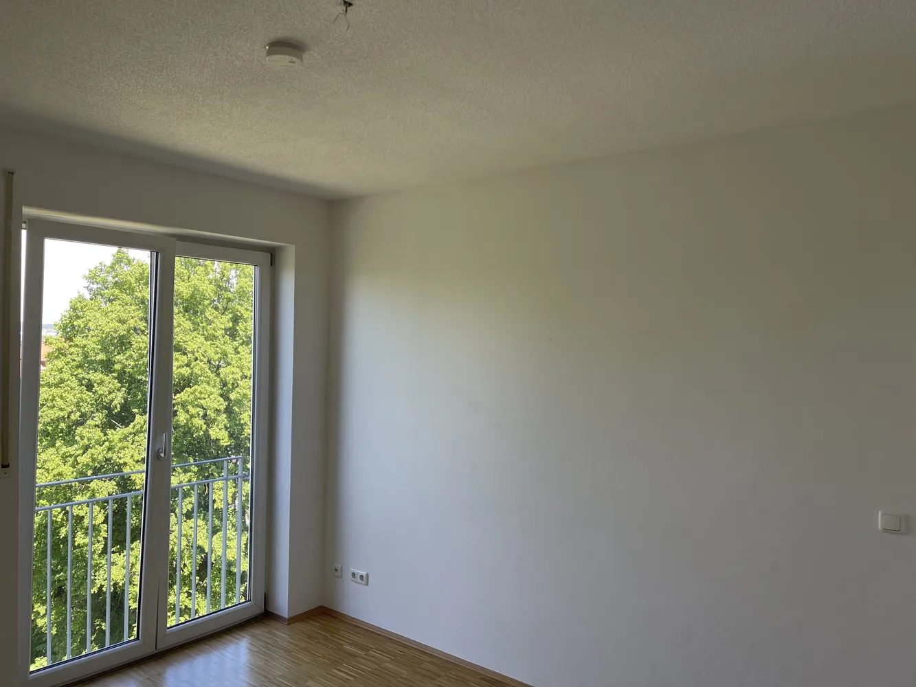 2 Zimmer Wohnung mit 72 m² in Regensburg – Bild 9