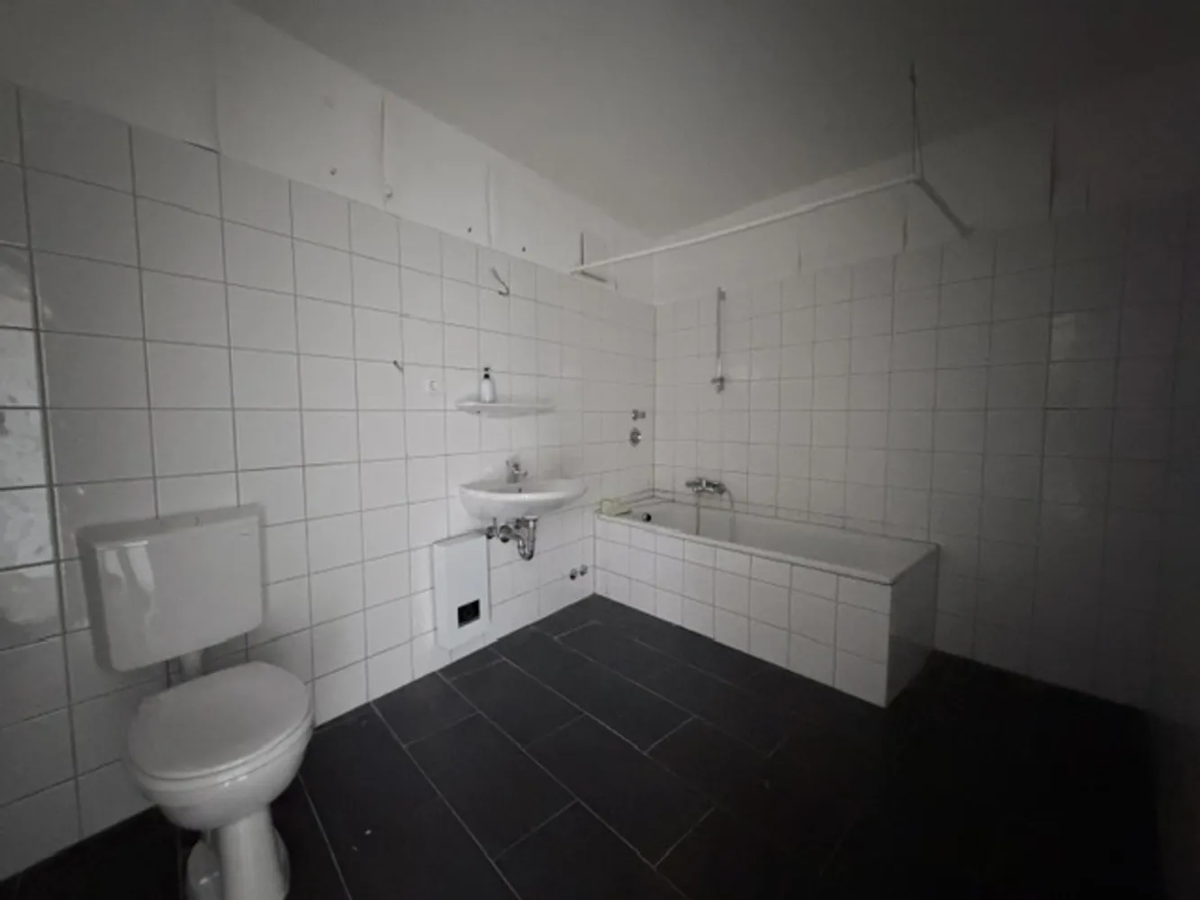 3 Zimmer Wohnung mit 77 m² in Marl – Bild 7