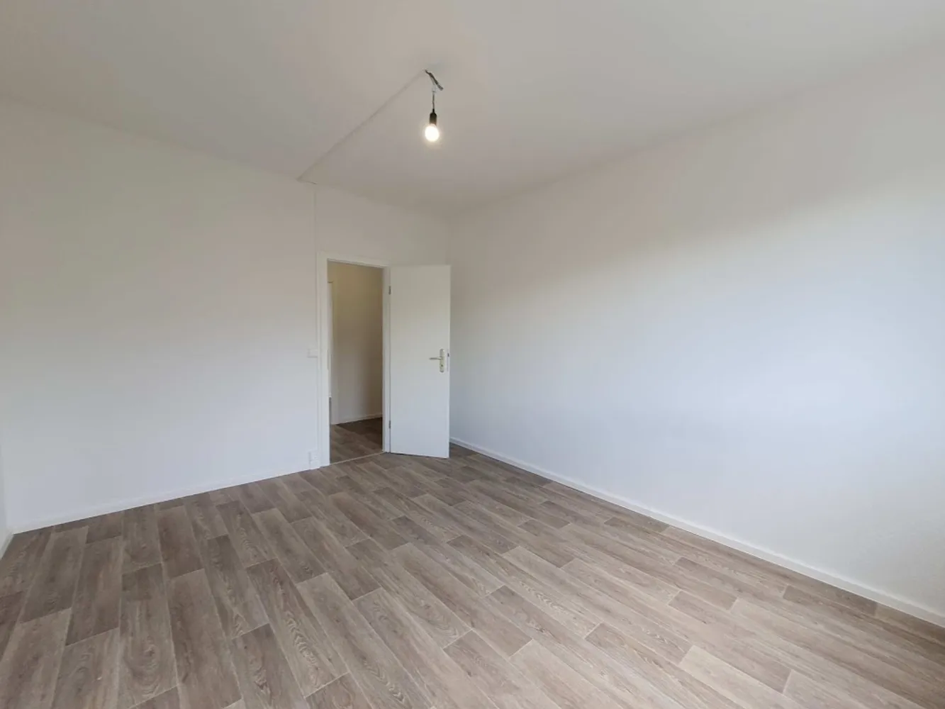 4 Zimmer Wohnung mit 87 m² in Leipzig – Bild 9
