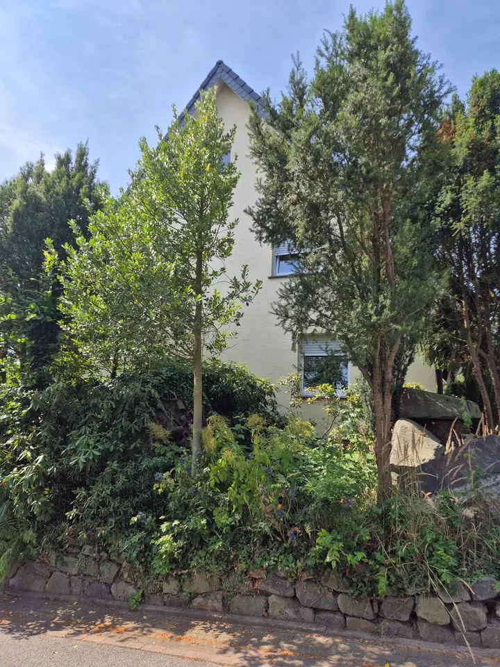 3 Zimmer Wohnung mit 94 m² in Osnabrück – Bild 3