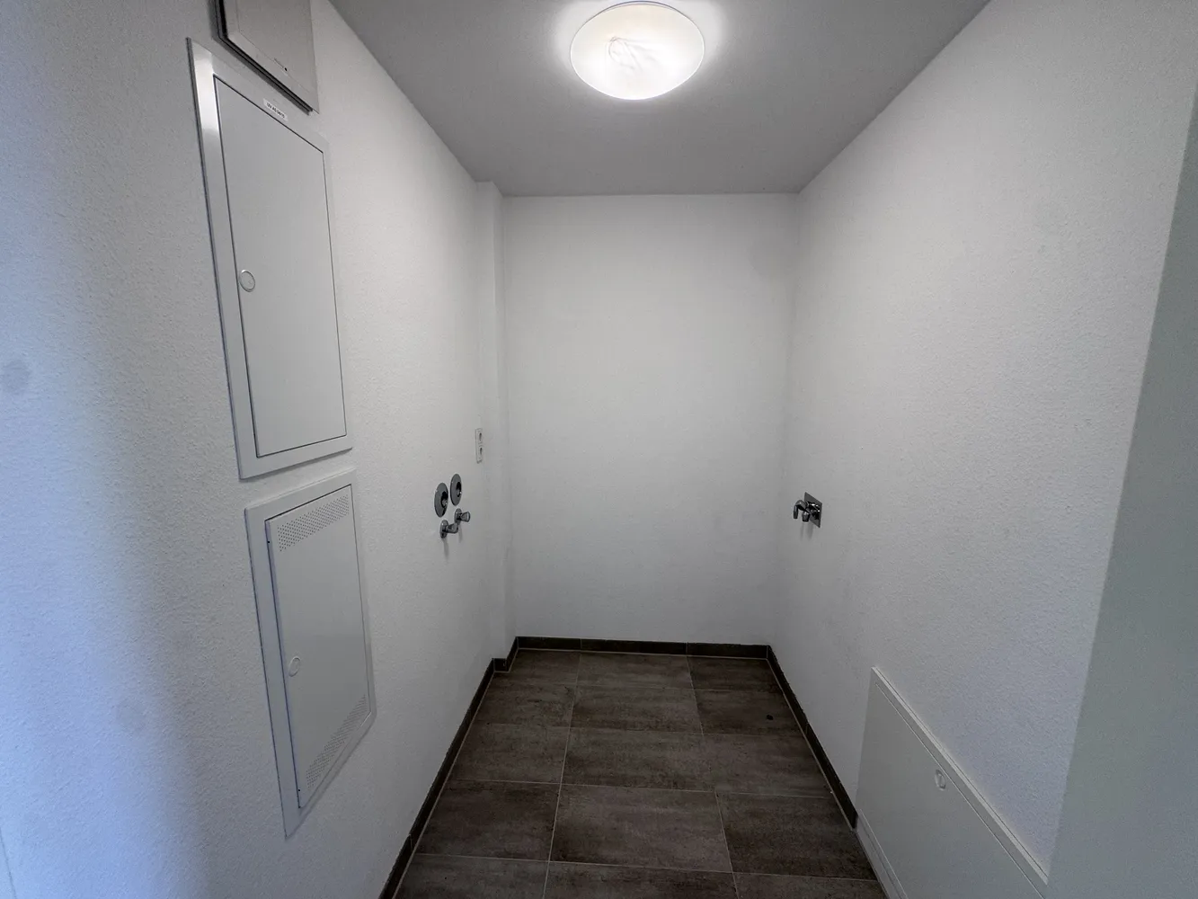 3 Zimmer Wohnung mit 89 m² in Braunschweig – Bild 9