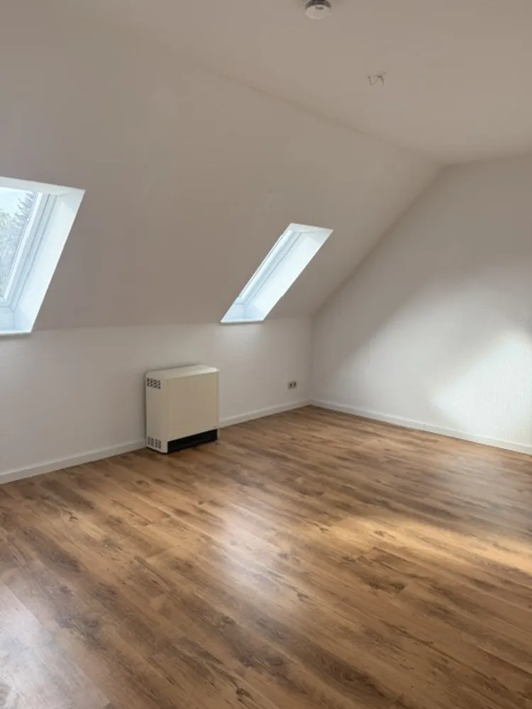 2 Zimmer Wohnung mit 50 m² in Brandenburg an der Havel – Bild 3