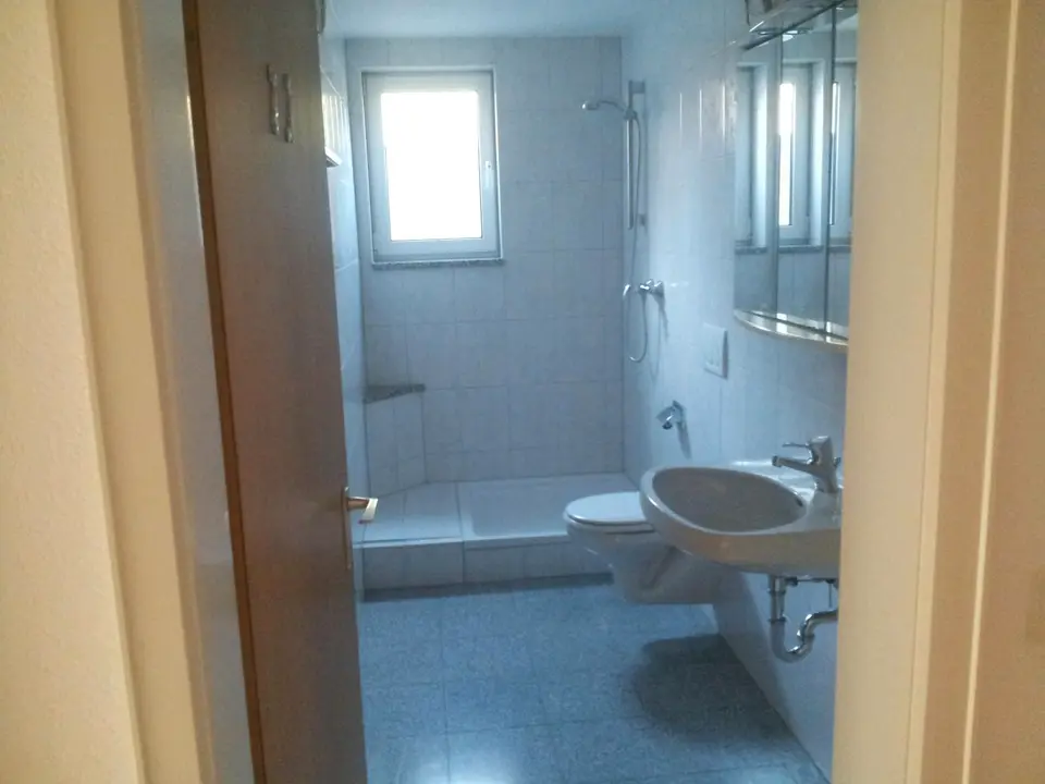 2 Zimmer Wohnung mit 79 m² in Freiburg im Breisgau – Bild 7