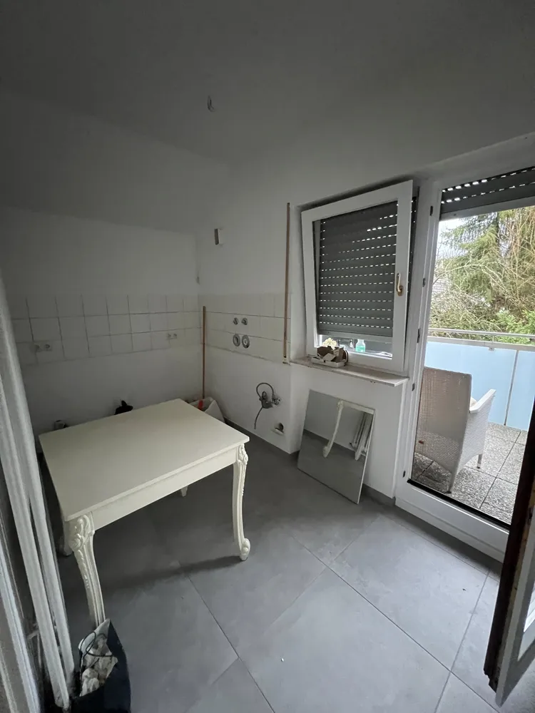 3 Zimmer Wohnung mit 70 m² in Baden-Baden – Bild 9