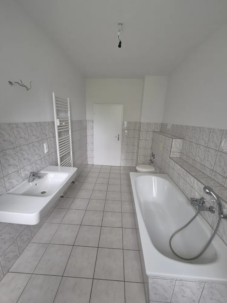 3 Zimmer Wohnung mit 83 m² in Hannover – Bild 12