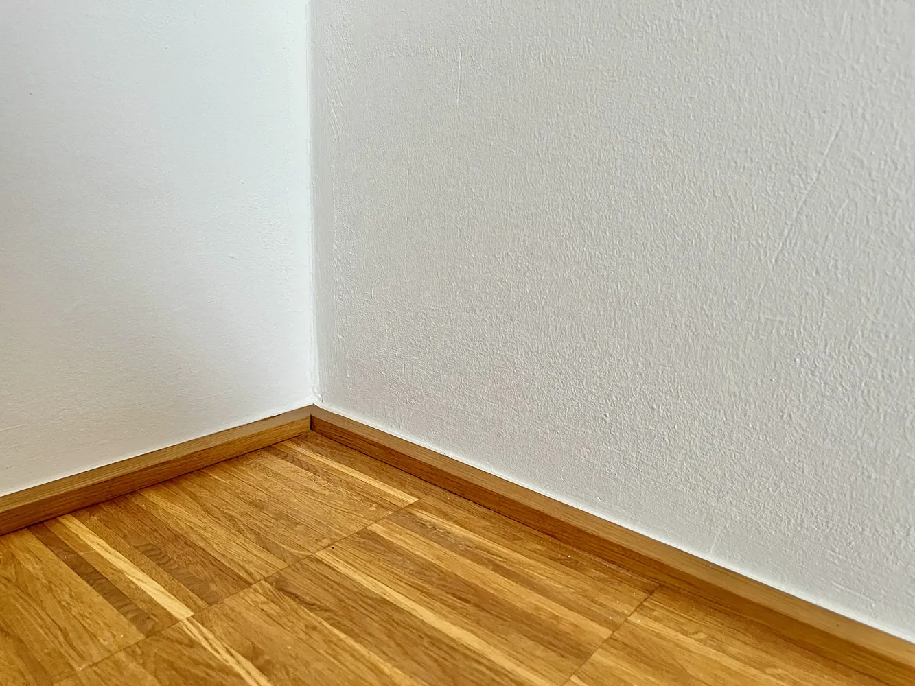 2 Zimmer Wohnung mit 59 m² in Ludwigsburg – Bild 4