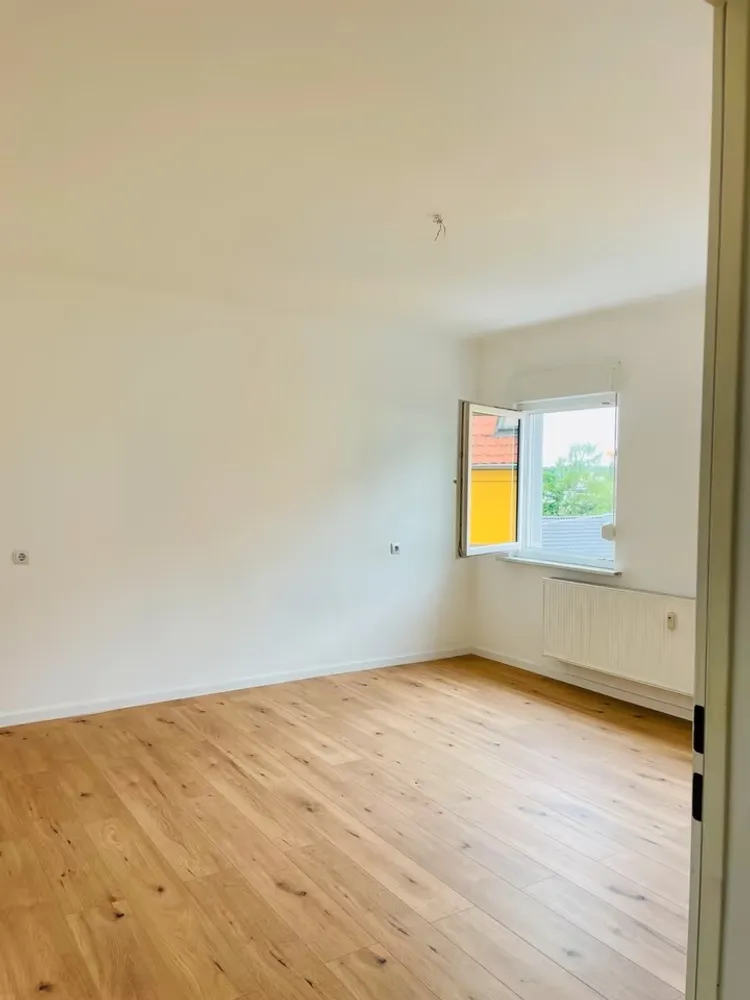 2 Zimmer Wohnung mit 72 m² in Saarbrücken – Bild 5