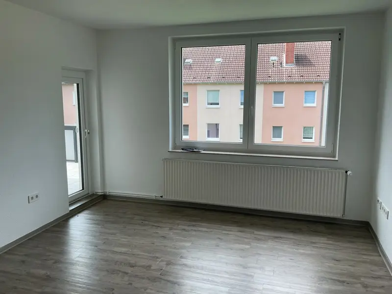 3 Zimmer Wohnung mit 67 m² in Bielefeld – Bild 6