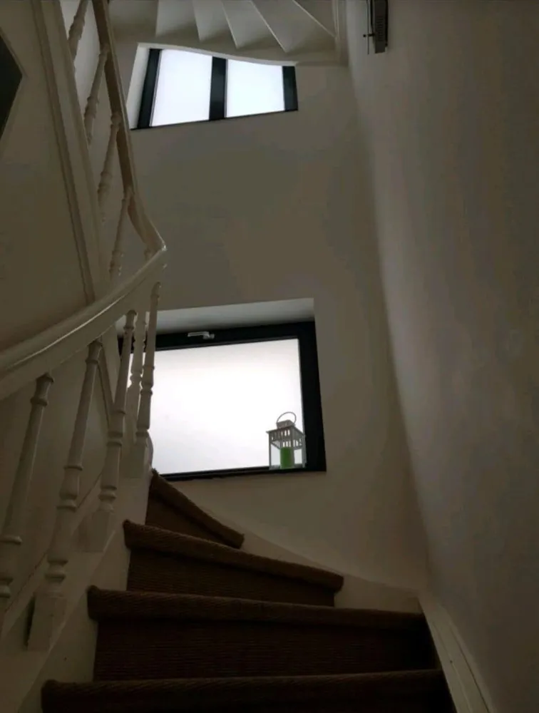 3 Zimmer Wohnung mit 83 m² in Köln – Bild 6