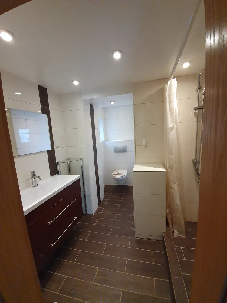 3 Zimmer Wohnung mit 70 m² in Essen – Bild 12