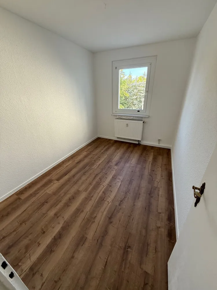 3 Zimmer Wohnung mit 57 m² in Halle (Saale) – Bild 6