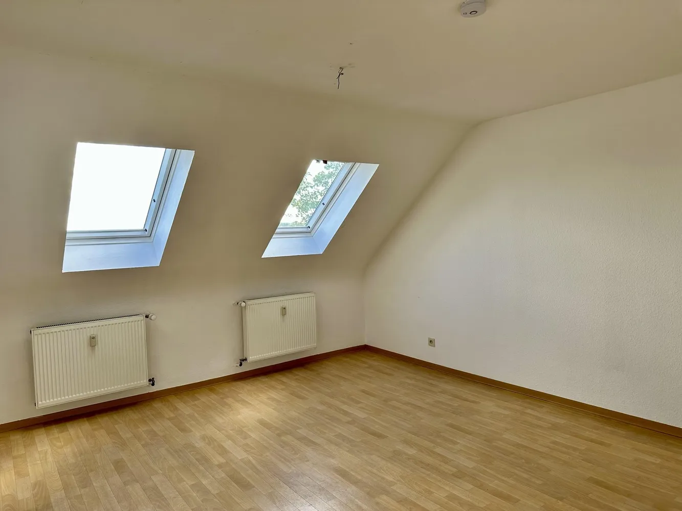 3 Zimmer Wohnung mit 98 m² in Saarbrücken – Bild 5