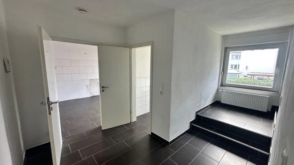 4 Zimmer Haus mit 105 m² in Saarbrücken – Bild 8
