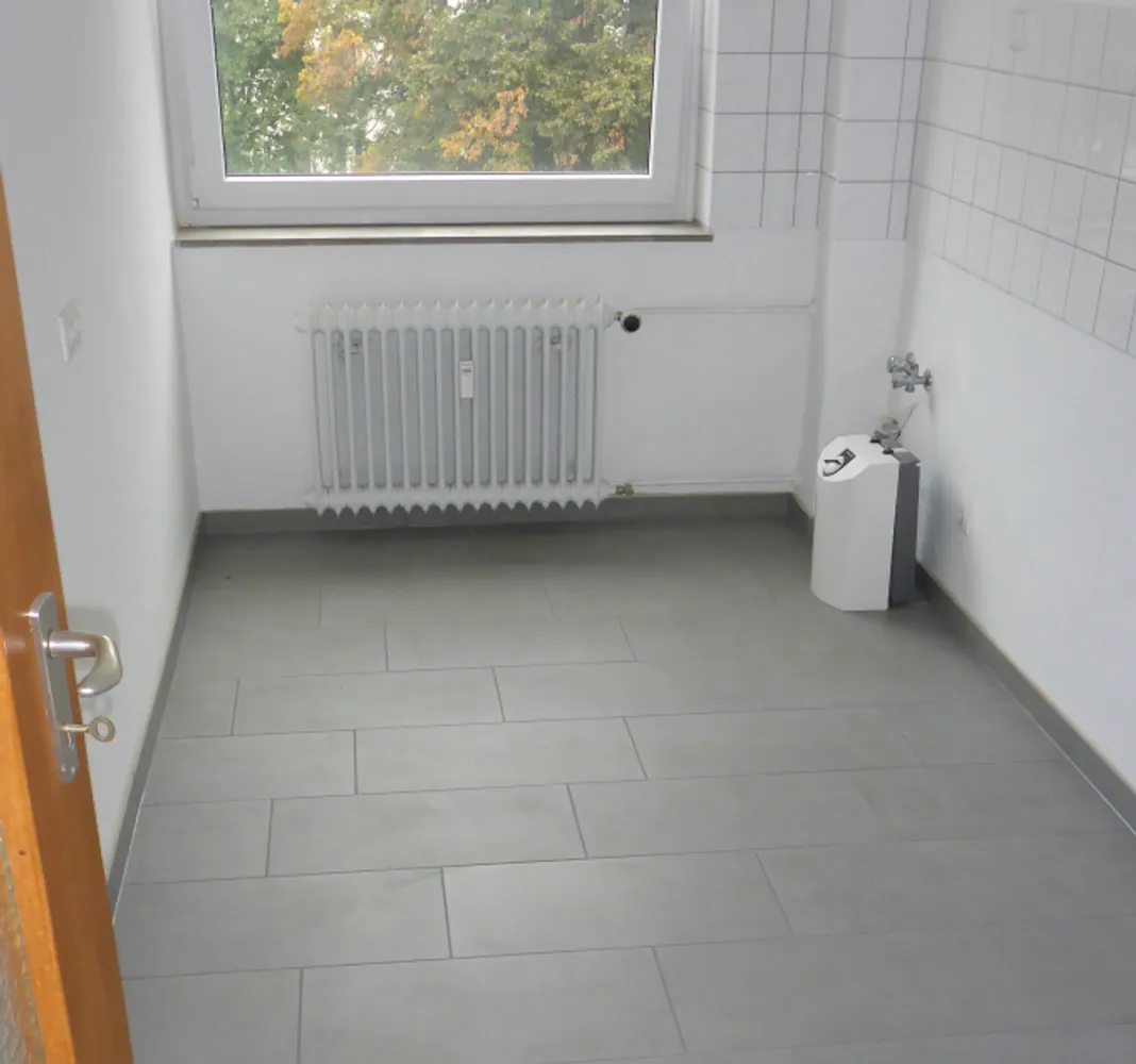 2 Zimmer Wohnung mit 69 m² in Hannover – Bild 4