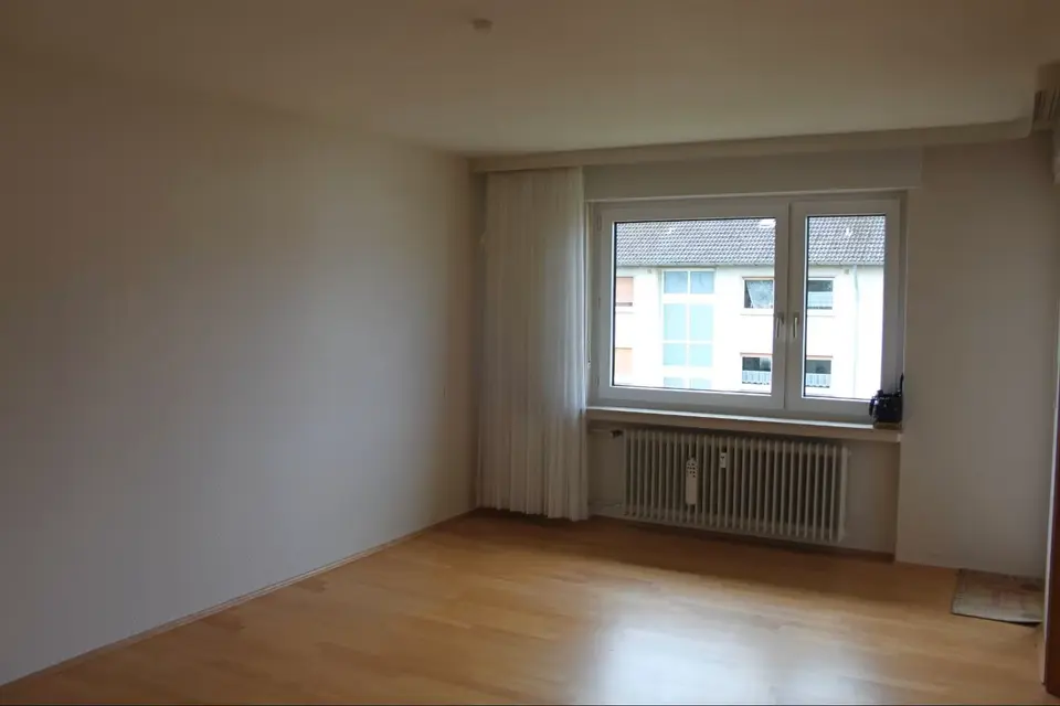 5 Zimmer Wohnung mit 95 m² in Bielefeld – Bild 3