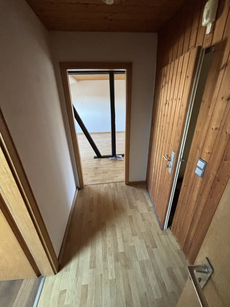 1 Zimmer Wohnung mit 40 m² in Duisburg – Bild 7