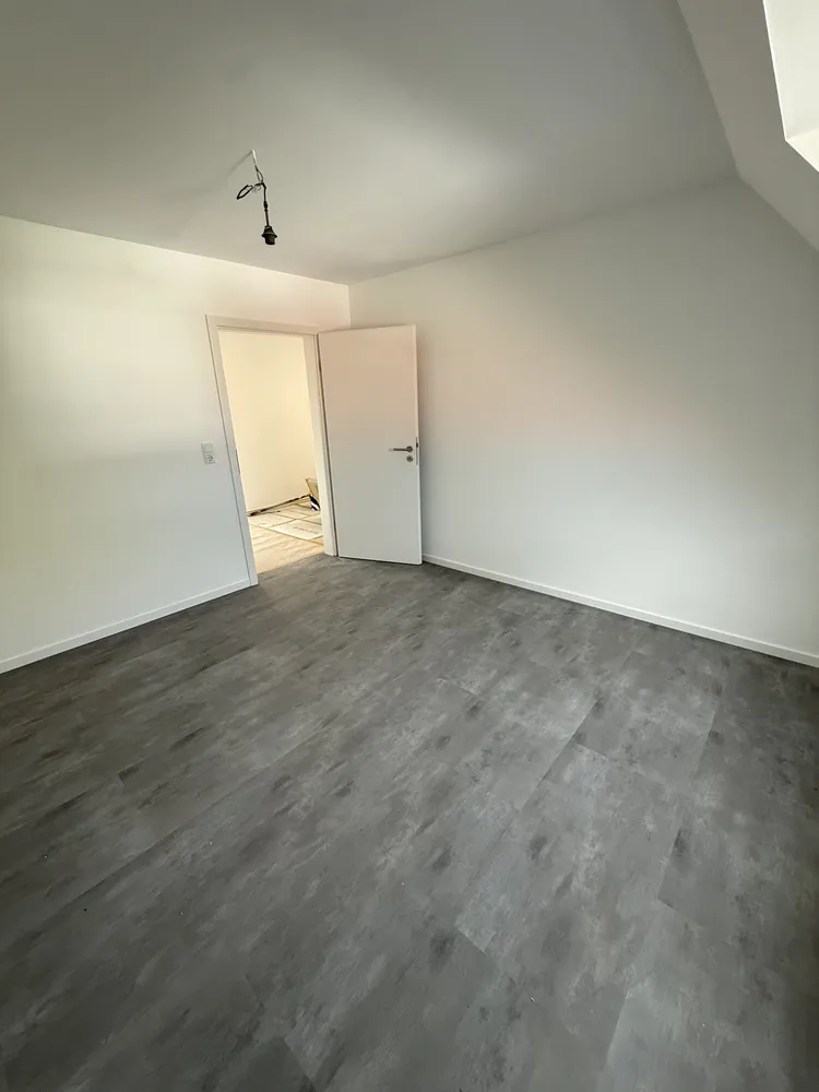 3 Zimmer Wohnung mit 80 m² in Duisburg – Bild 4