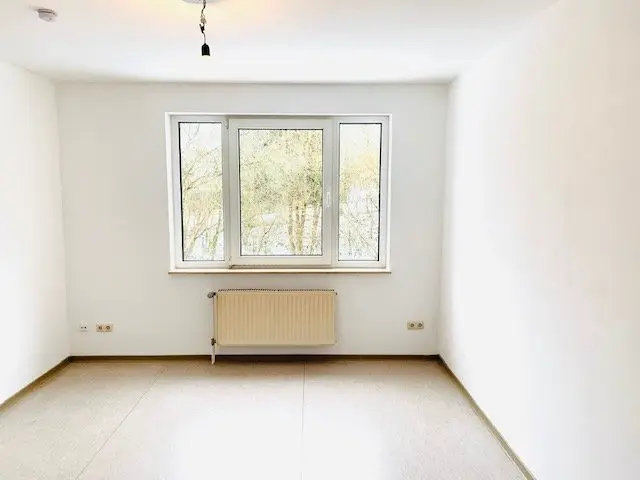 Studio with 22 m² in Lüneburg – Photo 6