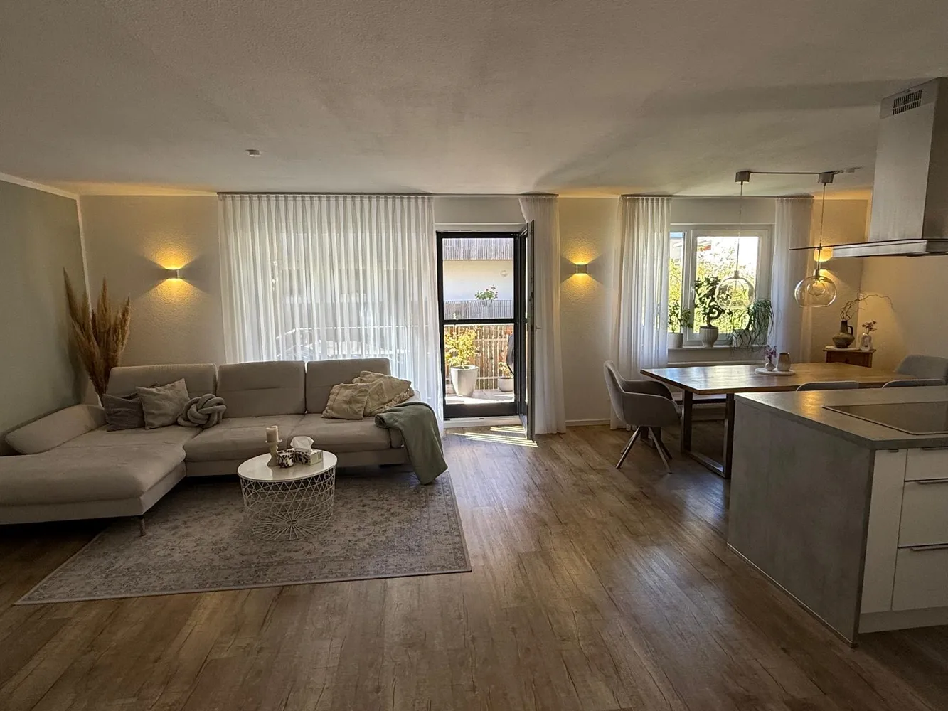 4 Zimmer Wohnung mit 92 m² in Heilbronn – Bild 9