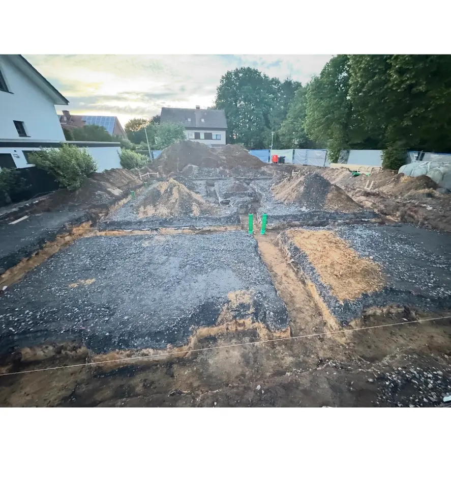 WG-Zimmer mit 120 m² in Bielefeld – Bild 6