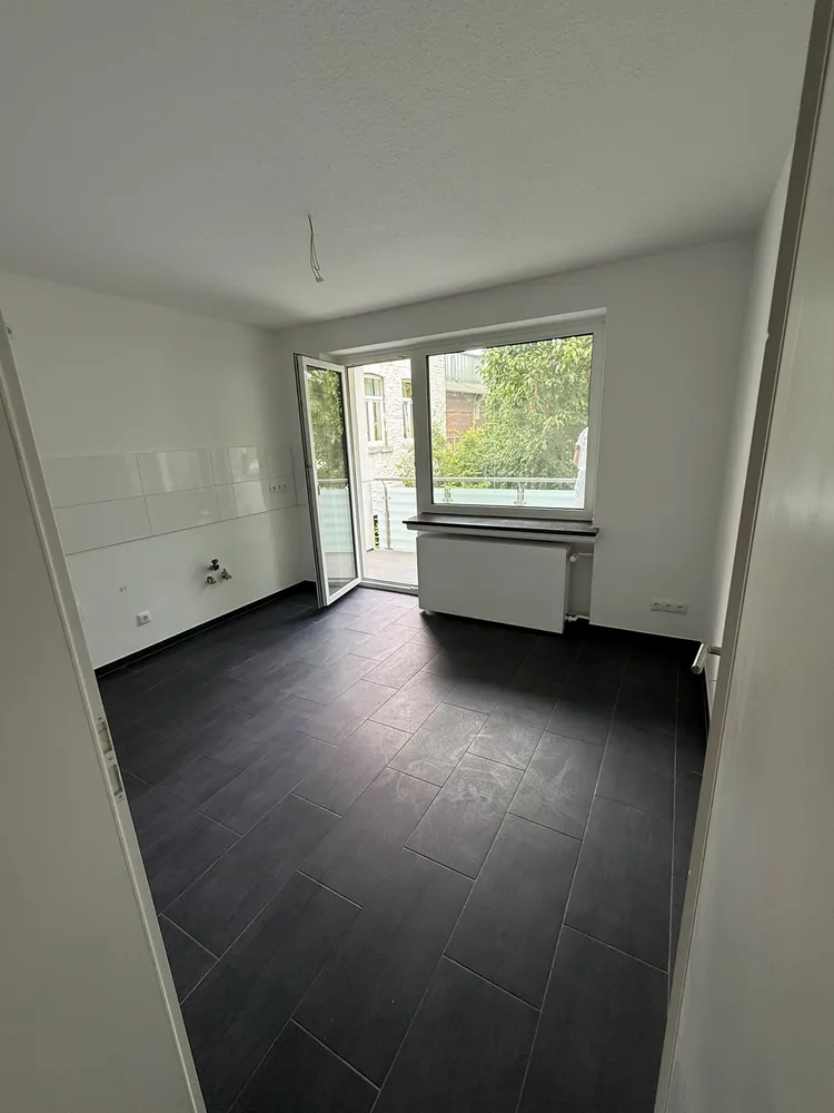 3 Zimmer Wohnung mit 92 m² in Aachen – Bild 2