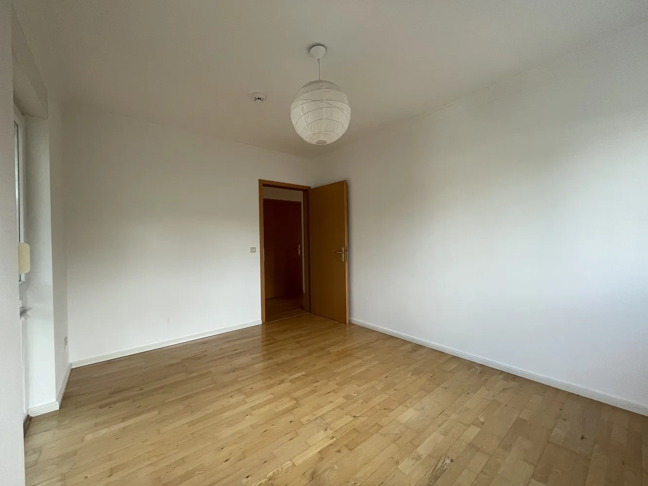 4 room apartment with 126 m² in Berlin – Photo 3