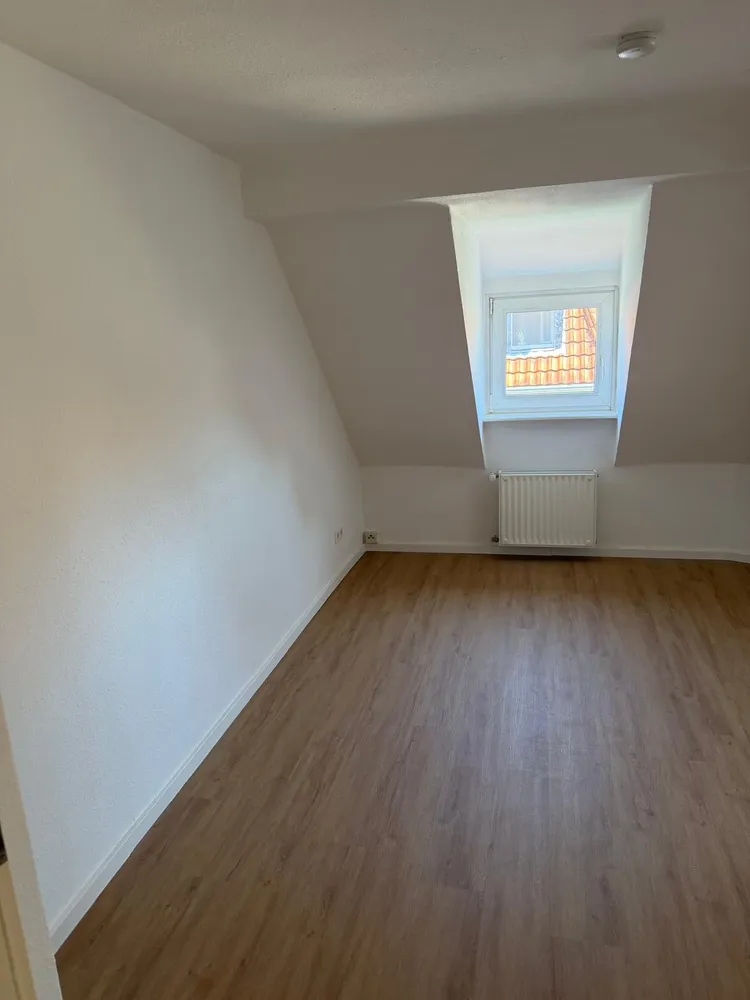 3 Zimmer Wohnung mit 65 m² in Düsseldorf – Bild 5